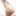 Katya Rodriguez is coming to Philavise #3