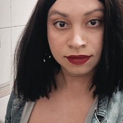 CDzinha safada com violao