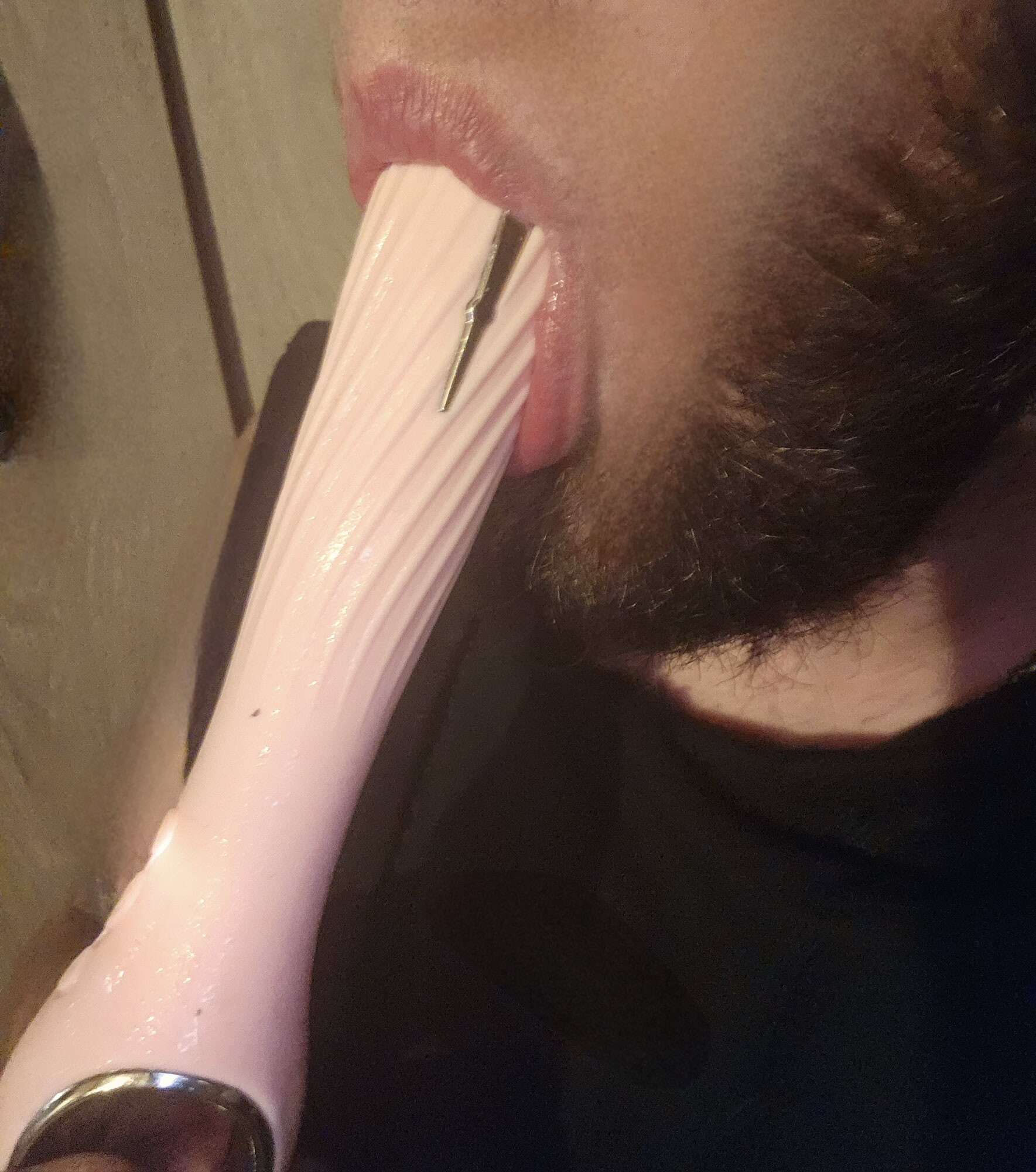 Sextoys & co 