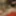 Annadevot: Slave facesitting #4