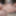 Mature milfs and gilfs from OlderWomanFun #13