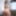 Payton Preslee POV Photoshoot #13