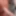 My big beautiful dick