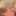 I sucked my 55m photographer’s dick on many occasions 