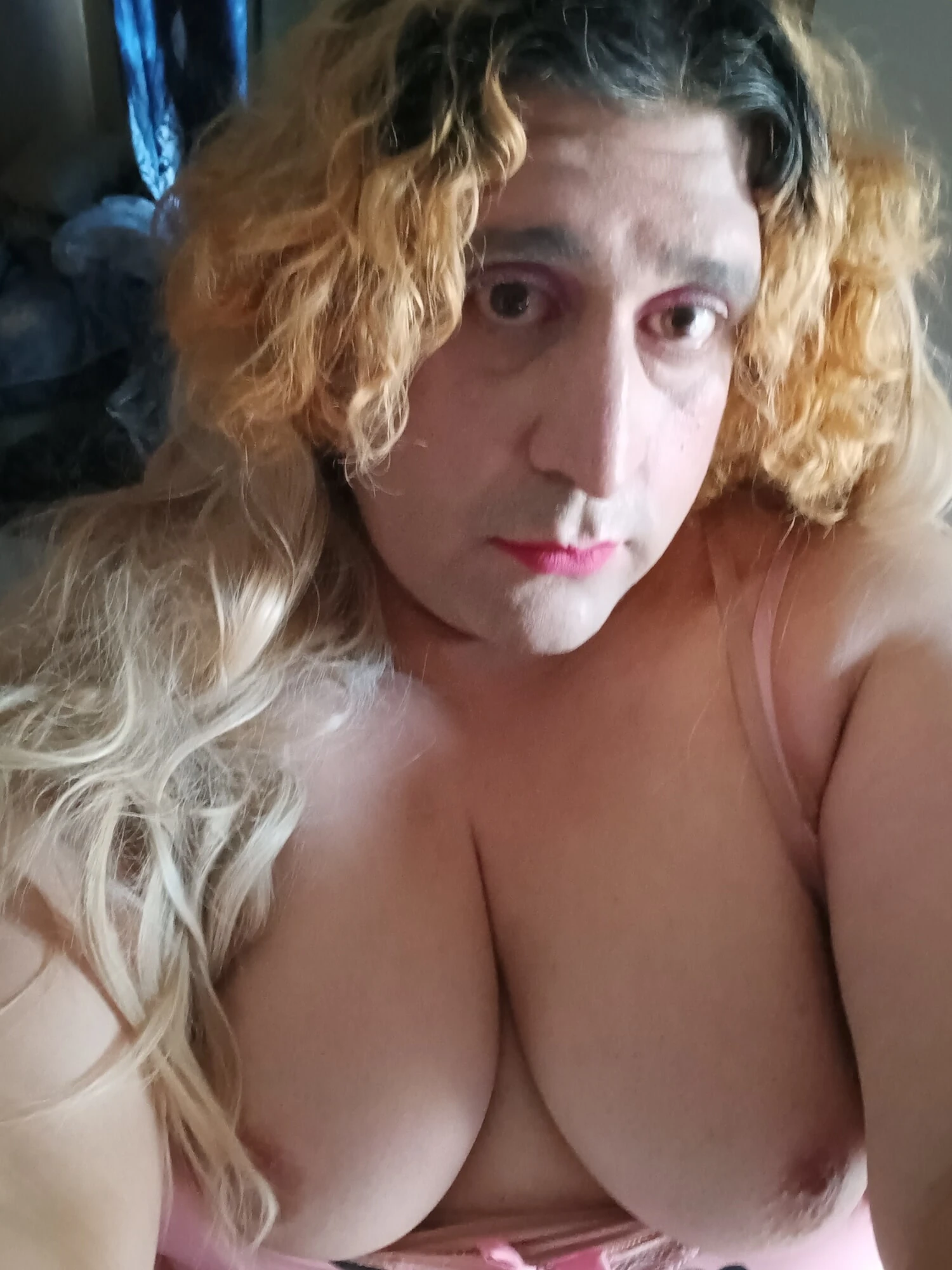 Selfies