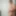 Nudes with my Flaccid Penis (7 months without waxing)
