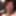 Loads of cum in porn cinema