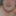 Happy wife handjob cumshot 