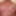 horny teen girl in the shower