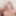 Hot Blonde MILF Christie Stevens Fucked By Her Stepson&#039;s Fri