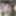 Favorite views in the month of June 2025 #2