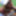 Everything! Creampie Boobs Pussy BDSM Anal Ebony Black Teen #48