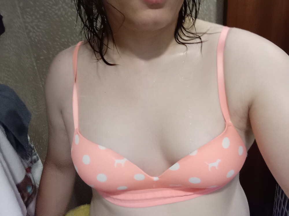 Austin lake in Toronto Ohio part 2 #3