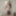 TGIRLS.XXX: Christie Darrow Has Arrived #3