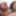 FEMOUT XXX: Rosy Dashy&#039;s Sticky Load #5