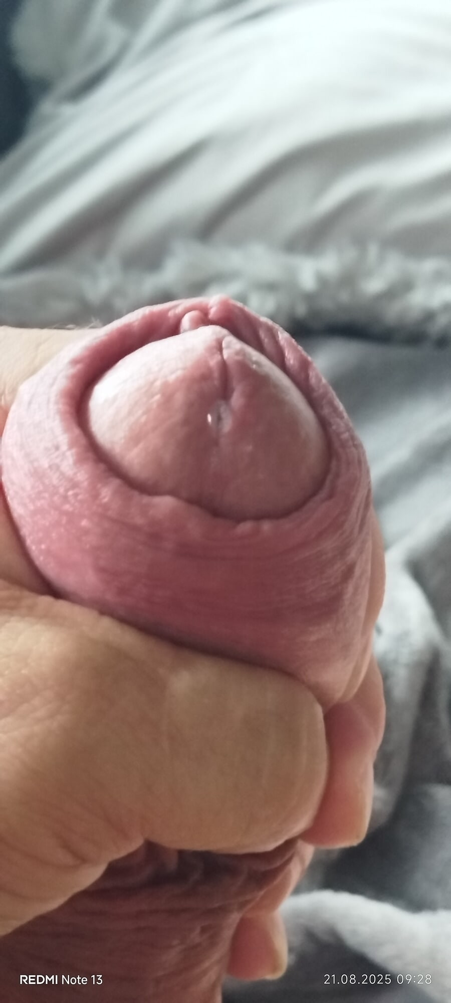 My Hard Cock #50