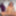 Portland Pajama Party Orgy - Cliff Media #57