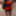 Dredda Dark Free Photos #18