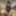 EyePhotos from my Onlyfans  #7