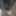 Free Onlyfans Account Photos #5