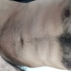 Mon zeb