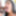 Curvy Mexican Jasmine Lopez Sucks BBC for IndustryInvaders #9