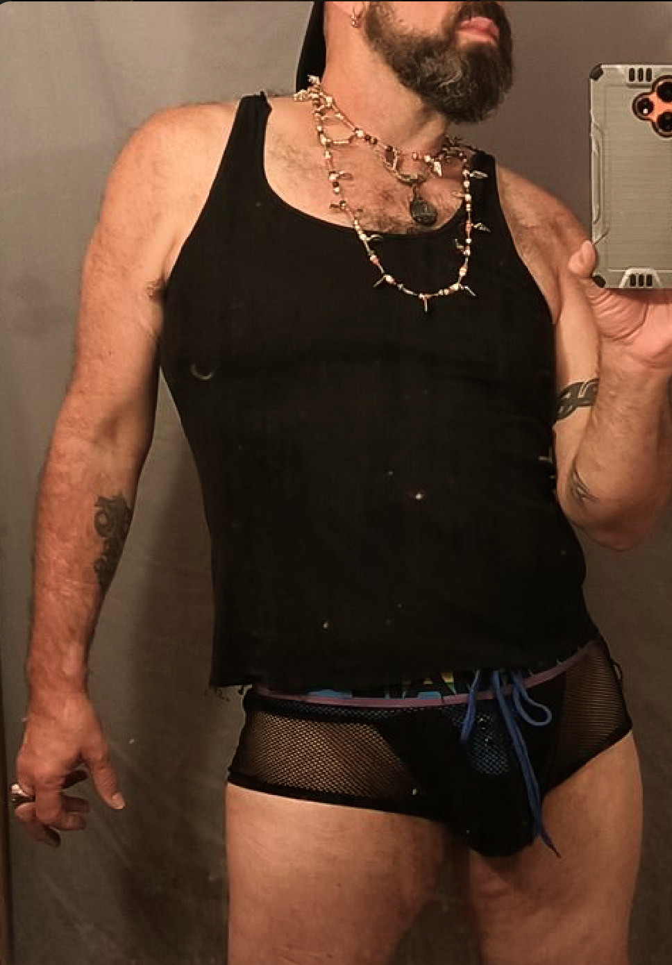 Phat ass for Breeders