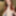 Redhead teen beauty! Big firm boobs, petite body and pussy! 