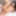 BRAZILIAN TRANSSEXUALS: Rising Bombshell In A New Set #6