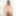 TGIRLS.XXX: Proudly Presenting Zariah Aura