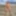 Nudes in the Work 50 #2