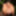 Outrageous Super-Sized BBW Outdoor Cock Spanking #3