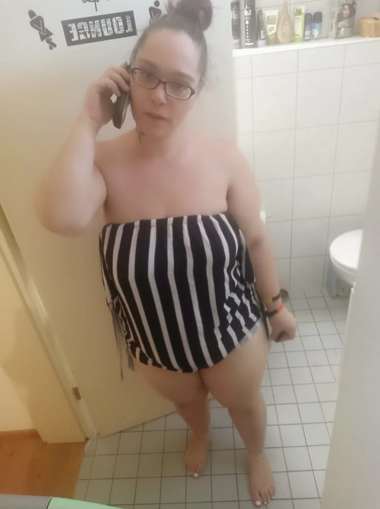 24.06. 21 #2