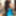 Two Girls Bound And Taken By Couple - Selfgags #14