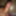 Hyderabad boy dick all #3