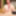 Redhead Curvy GILF Rough Fuck by Big Dick Young Guy #4