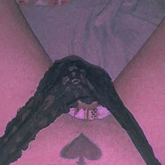 Sissy cuck boy