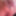 My uncut cock and my anus in one shot up close