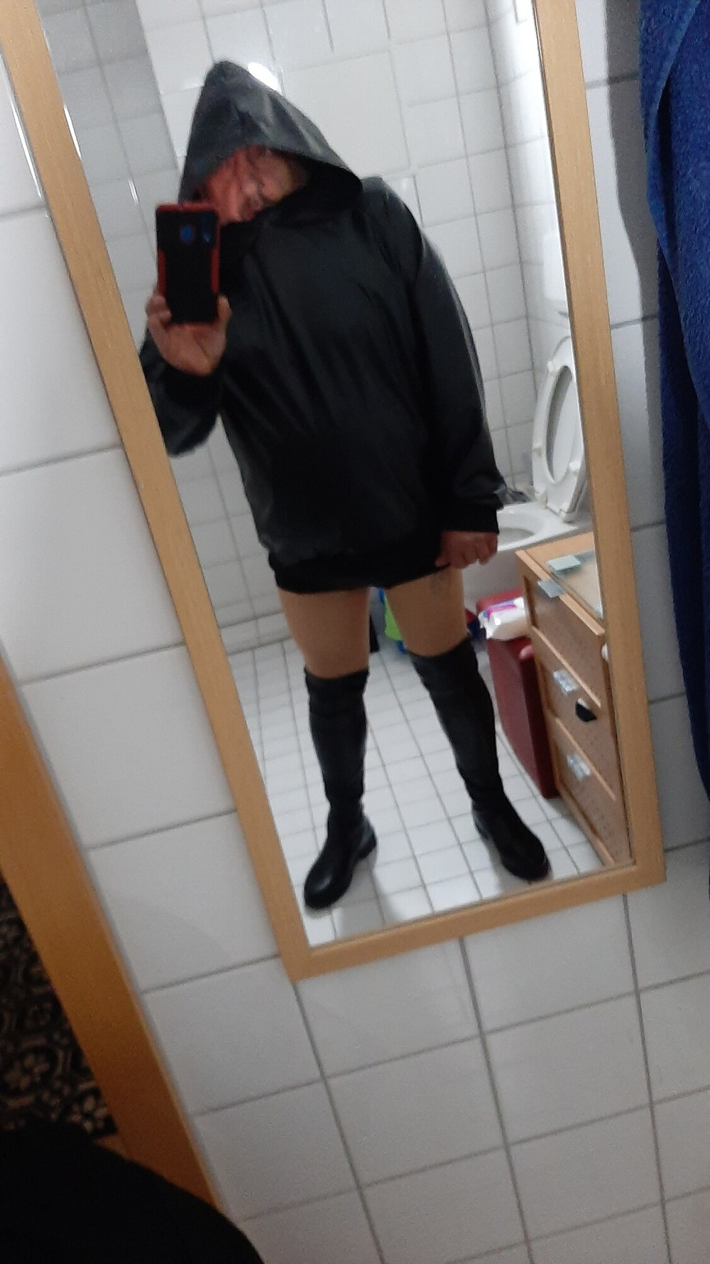 Piss #14