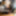 NEW 2019 Pics #16