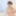Kisumi Inori :: The Story Of Luxury Spa Lady - CARIBBEANCOM #4