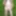 Outdoor Bodystocking