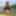 Outdoor recreation, nudism
