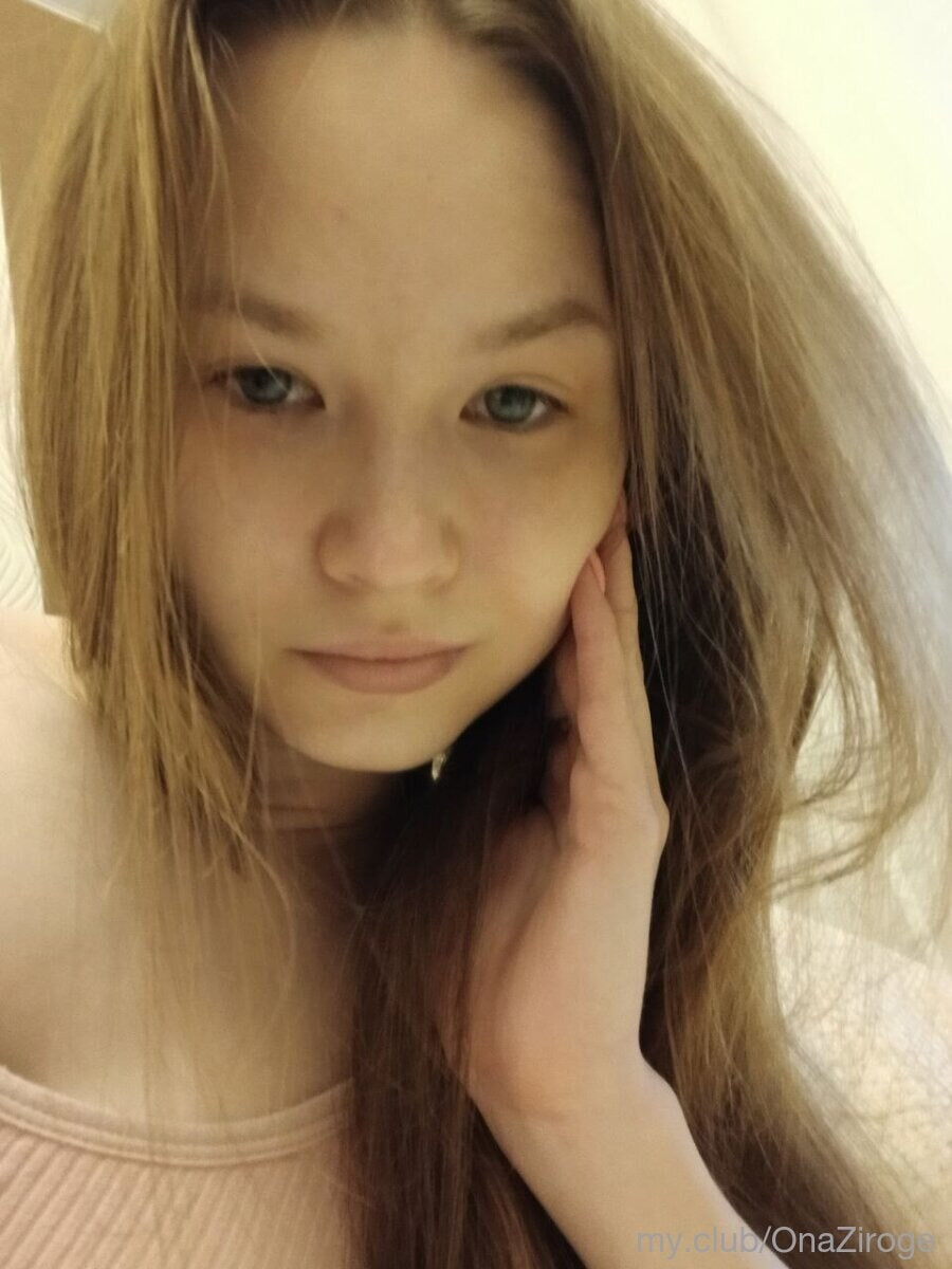 Amanda Free Photos #19