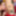 GROOBY-ARCHIVES: Jill Pill Gets Her Ass Fucked!