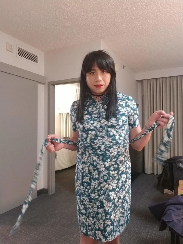 jennytvx march 2019  #33