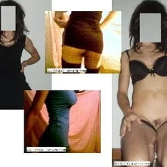 old pics