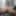 Nudes in the Work 39 #2