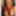 Mrs. Joanne Tanner a Real Public Schoolteacher Throwback 2 #2