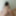 Leak-ed Content of emilygintonic #14